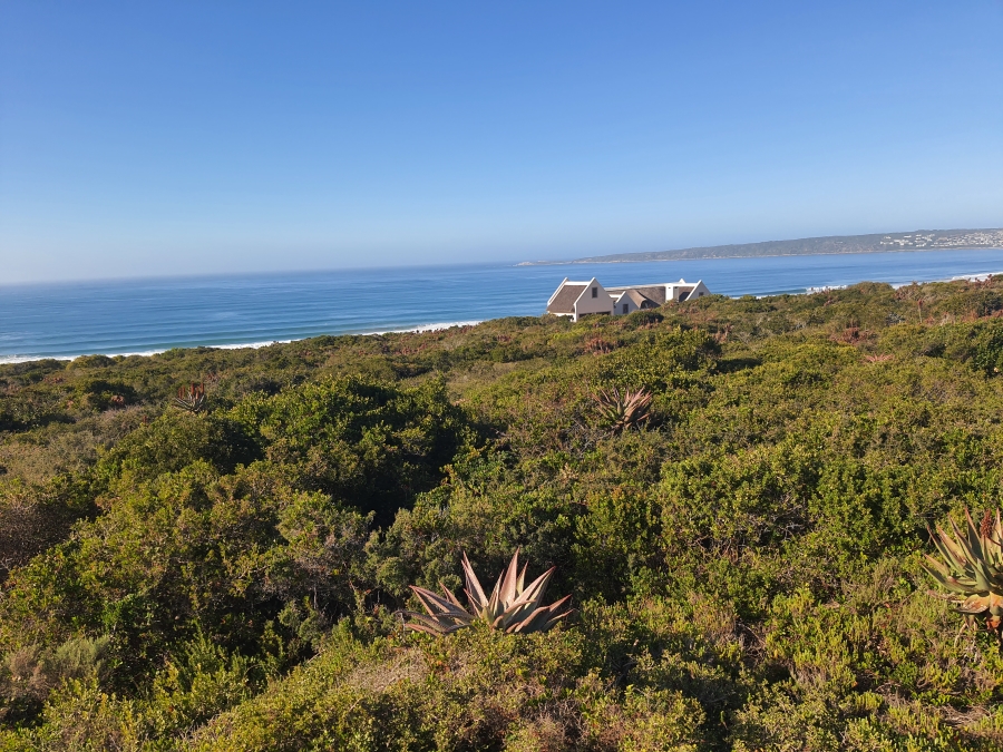 0 Bedroom Property for Sale in Boggomsbaai Western Cape